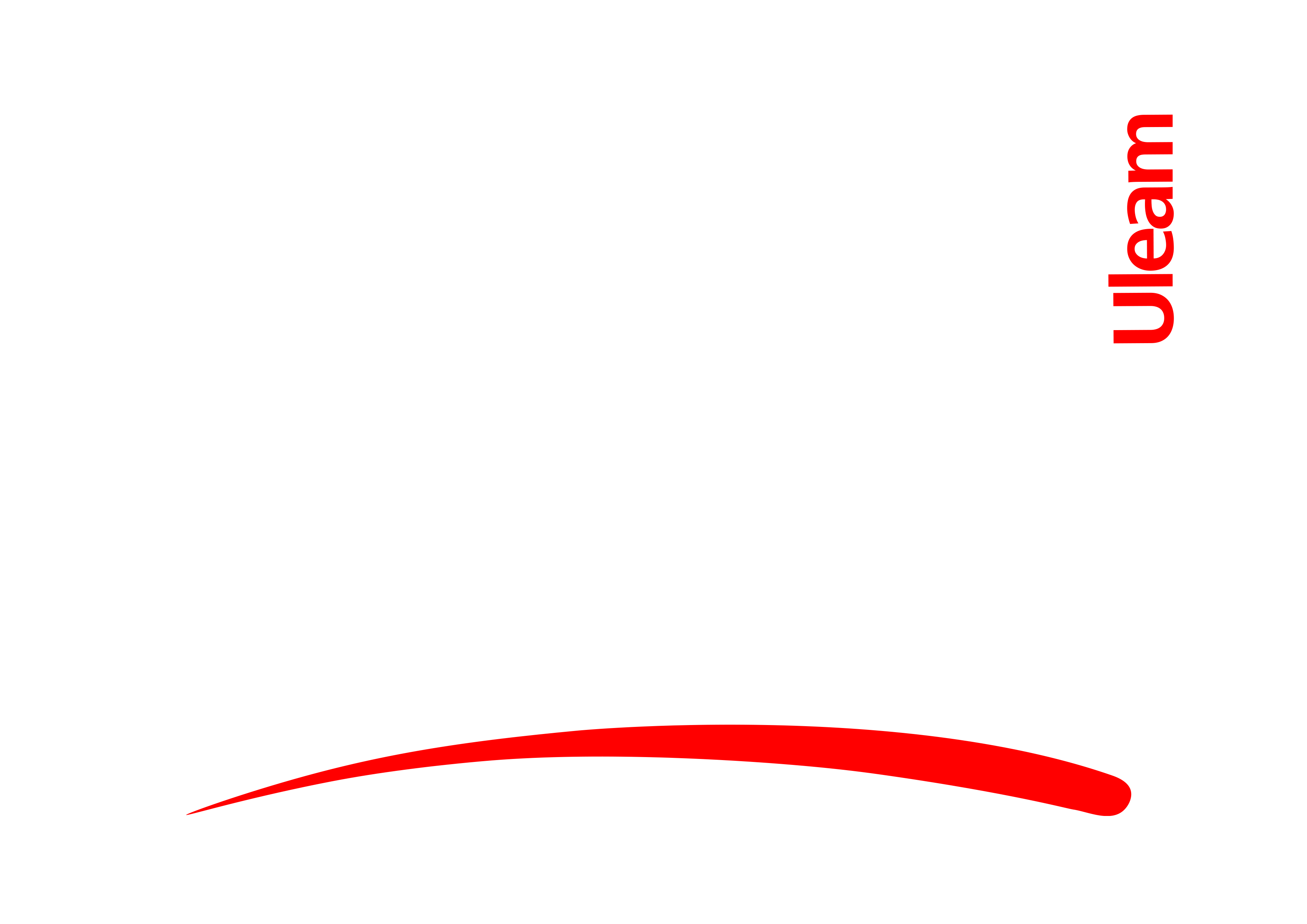 APU ULEAM